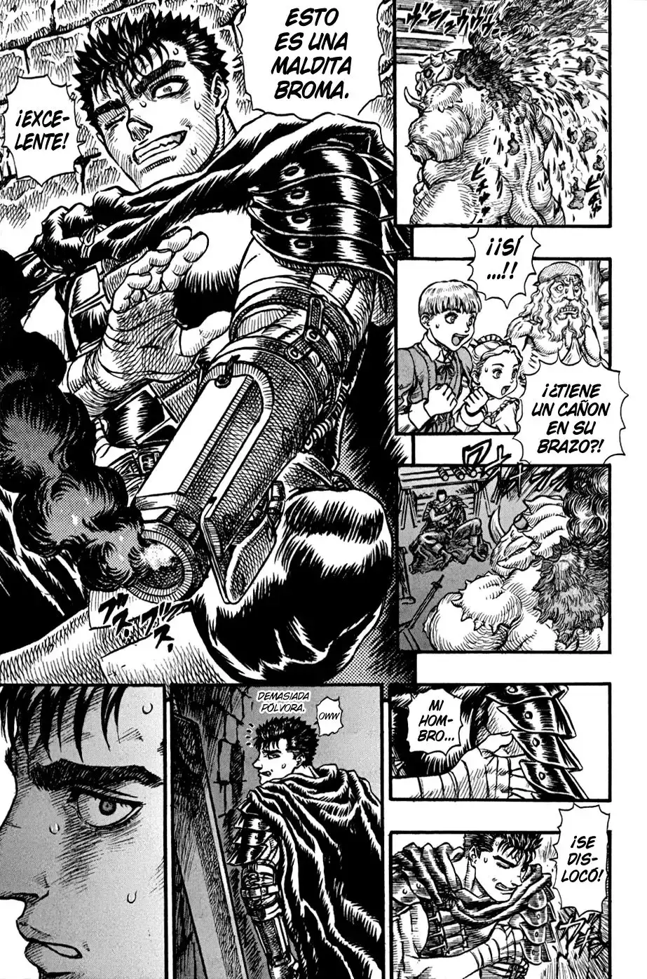 Capitulo 94 page 14