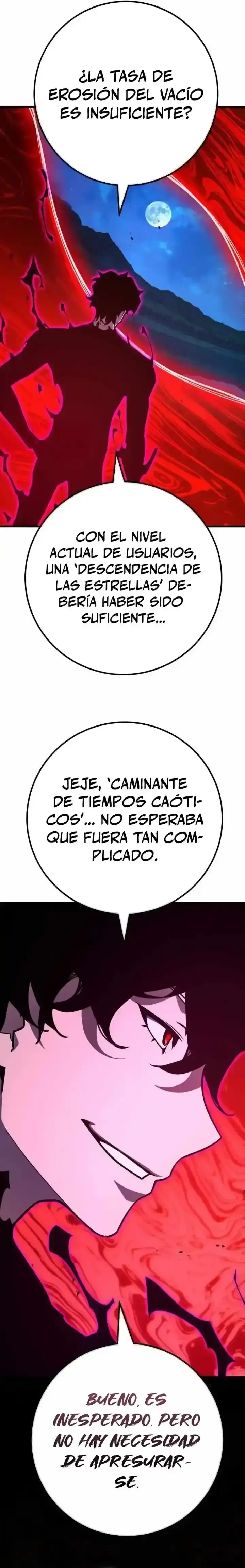 Capitulo 149 page 37