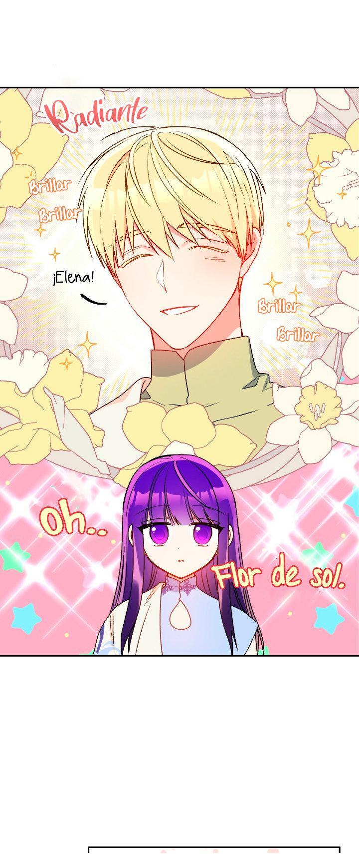 Capitulo 61 page 42