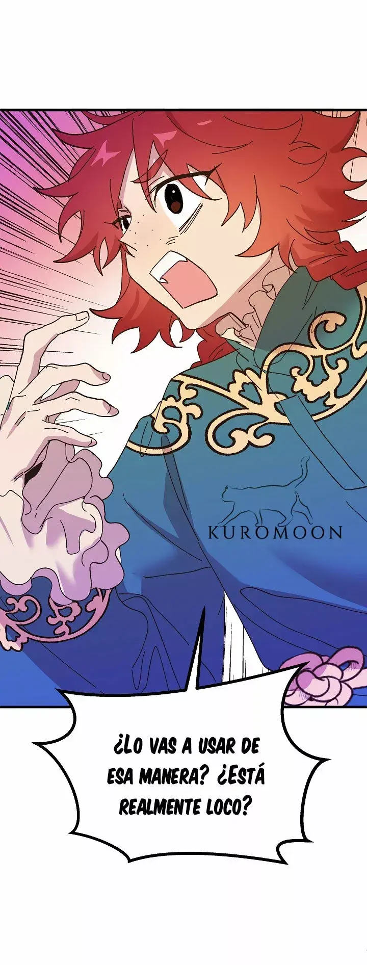 Capitulo 44 page 32