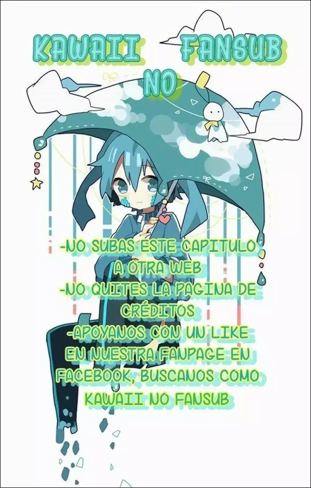 Capitulo 1.50 page 33