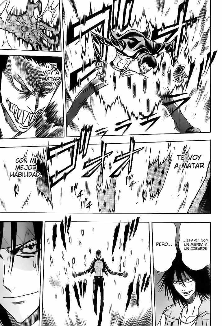 Capitulo 119 page 7