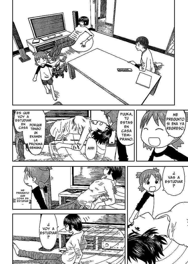 Capitulo 58 page 12