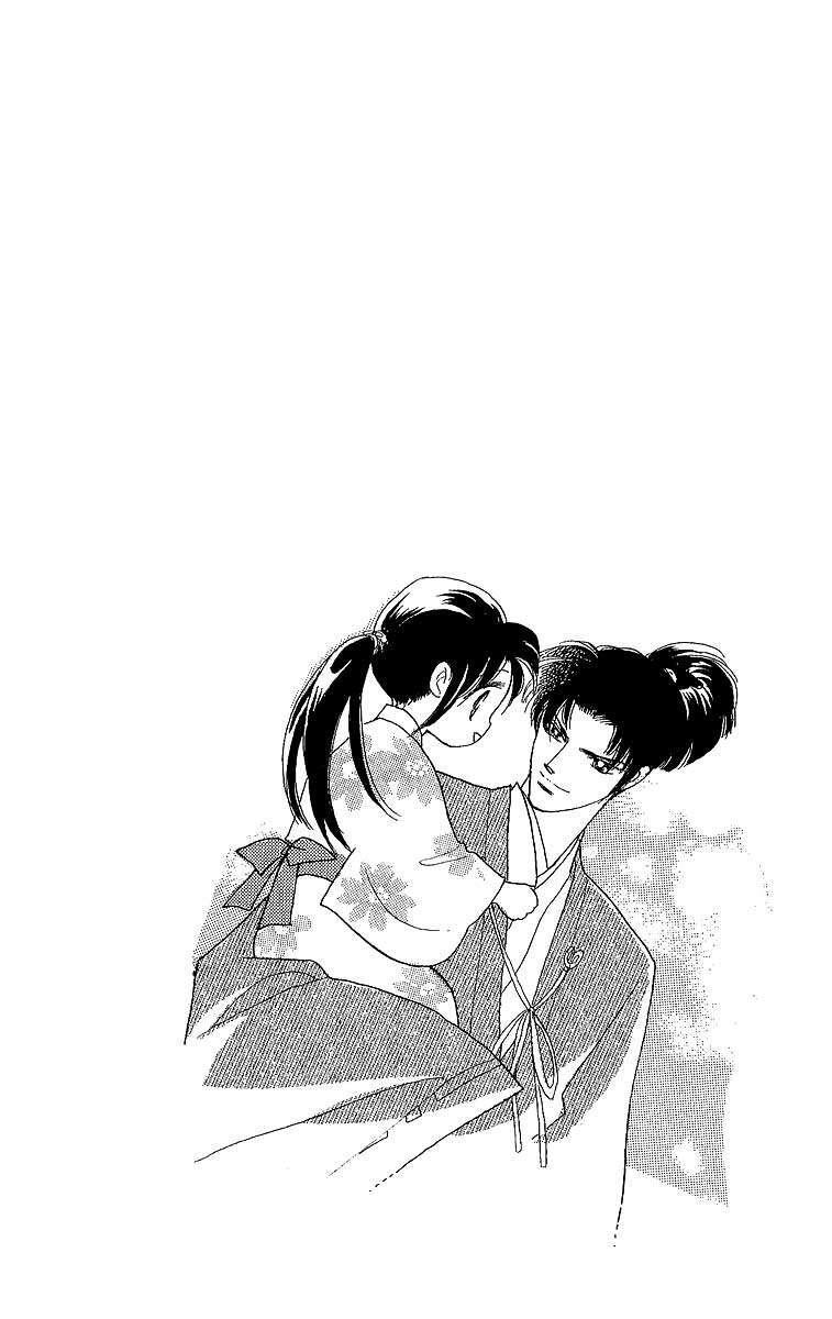 Capitulo 3 page 7