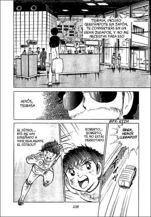 Capitulo 49 page 16