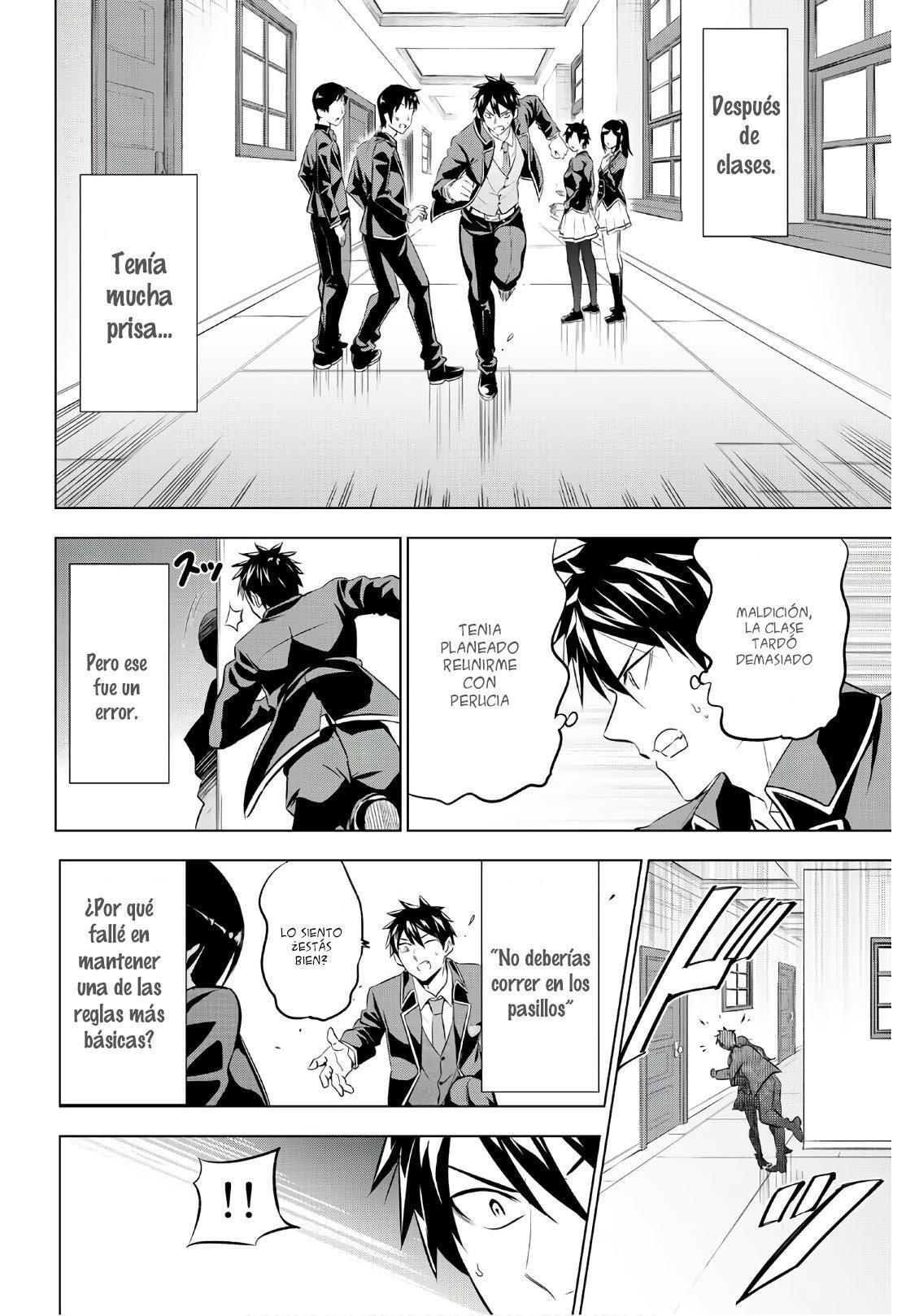 Capitulo 68 page 8