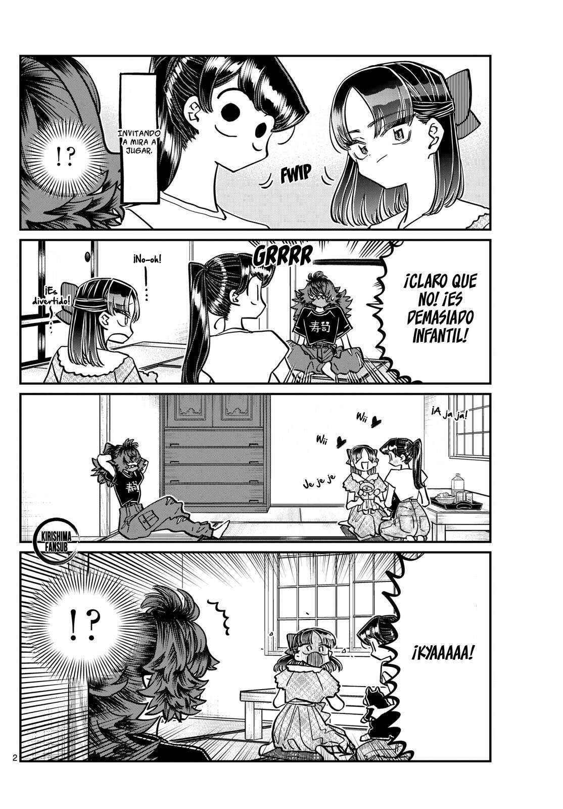 Capitulo 406 page 3