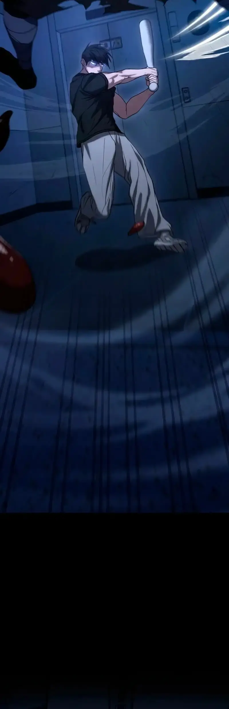 Capitulo 10 page 23