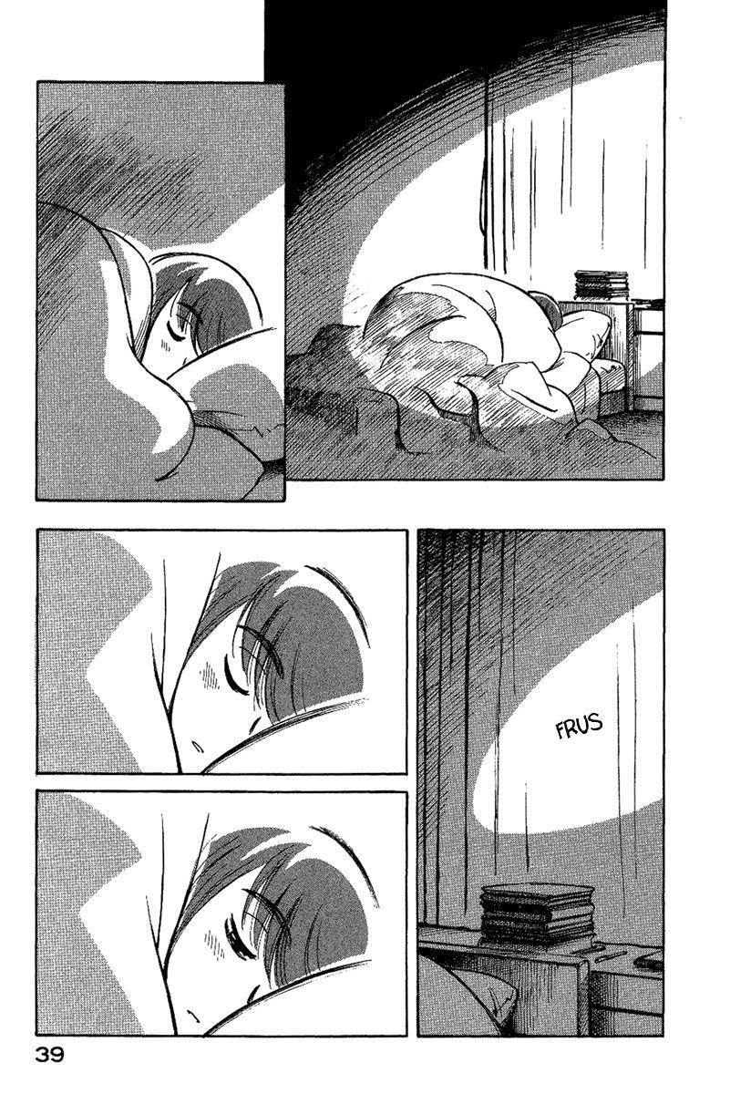Capitulo 91 page 4