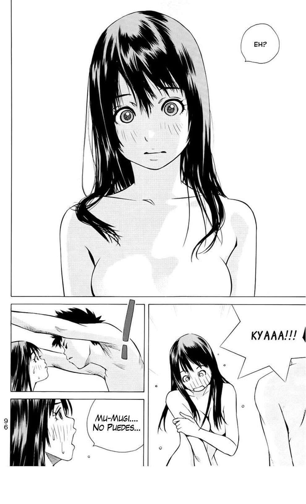 Capitulo 138 page 3