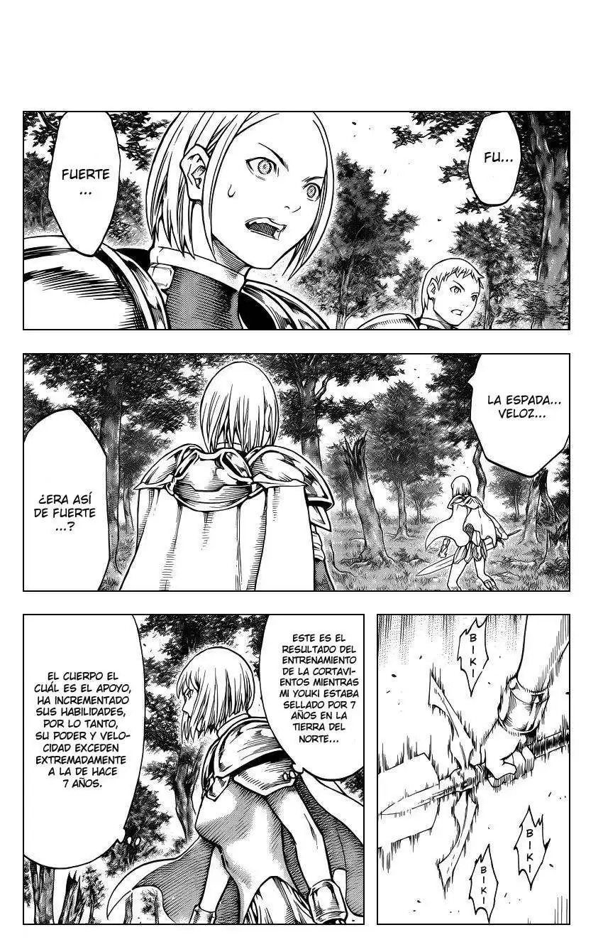 Capitulo 133 page 12