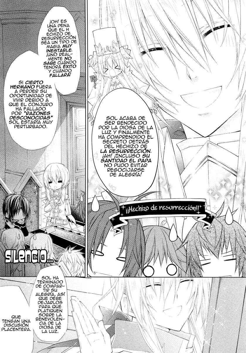 Capitulo 13 page 11