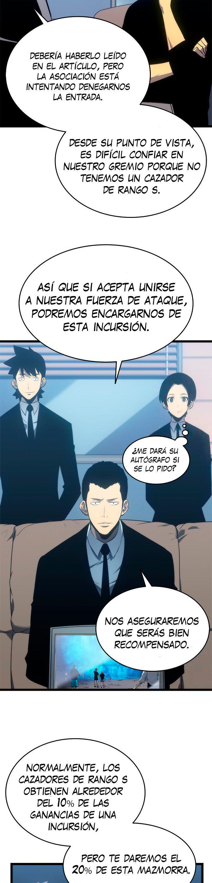 Capitulo 116 page 18