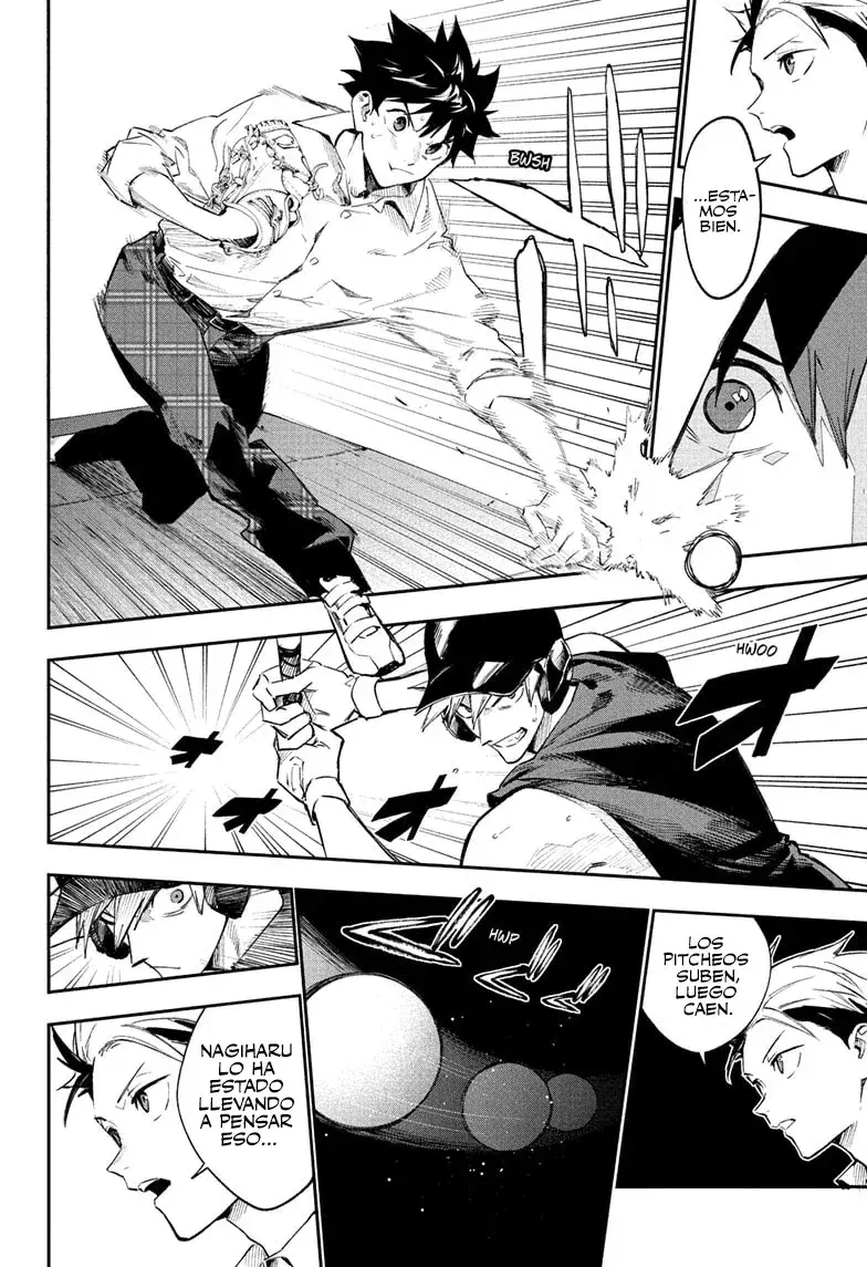 Capitulo 20 page 8
