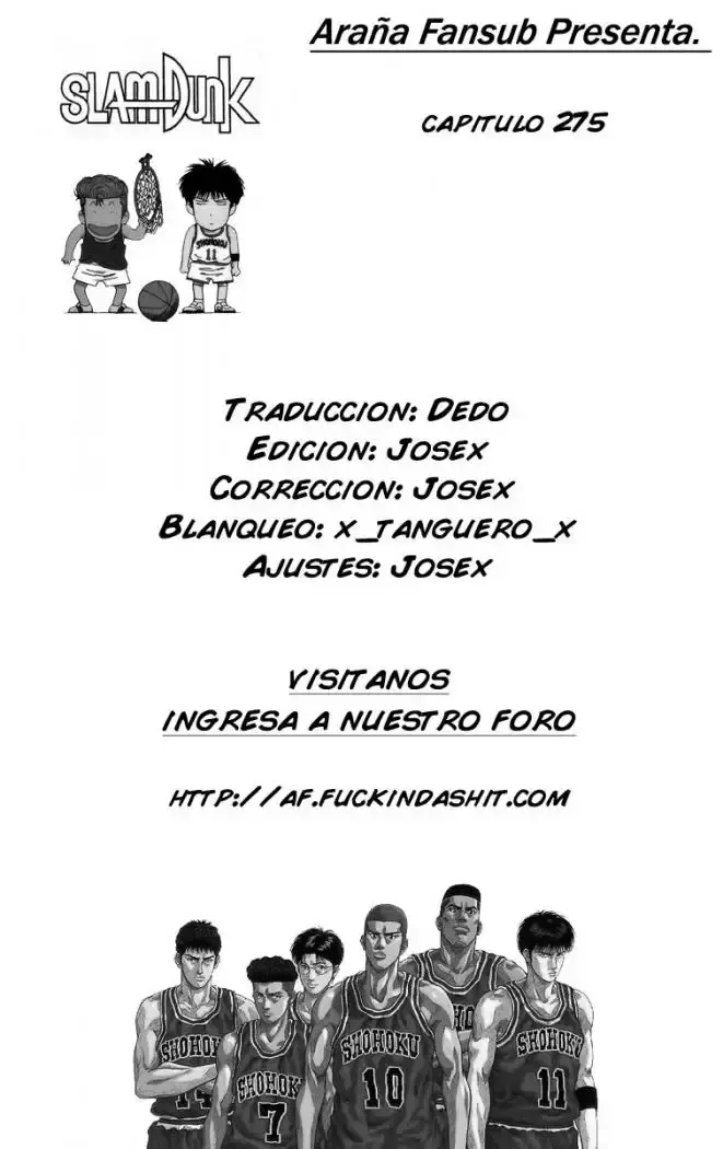 Capitulo 275 page 19