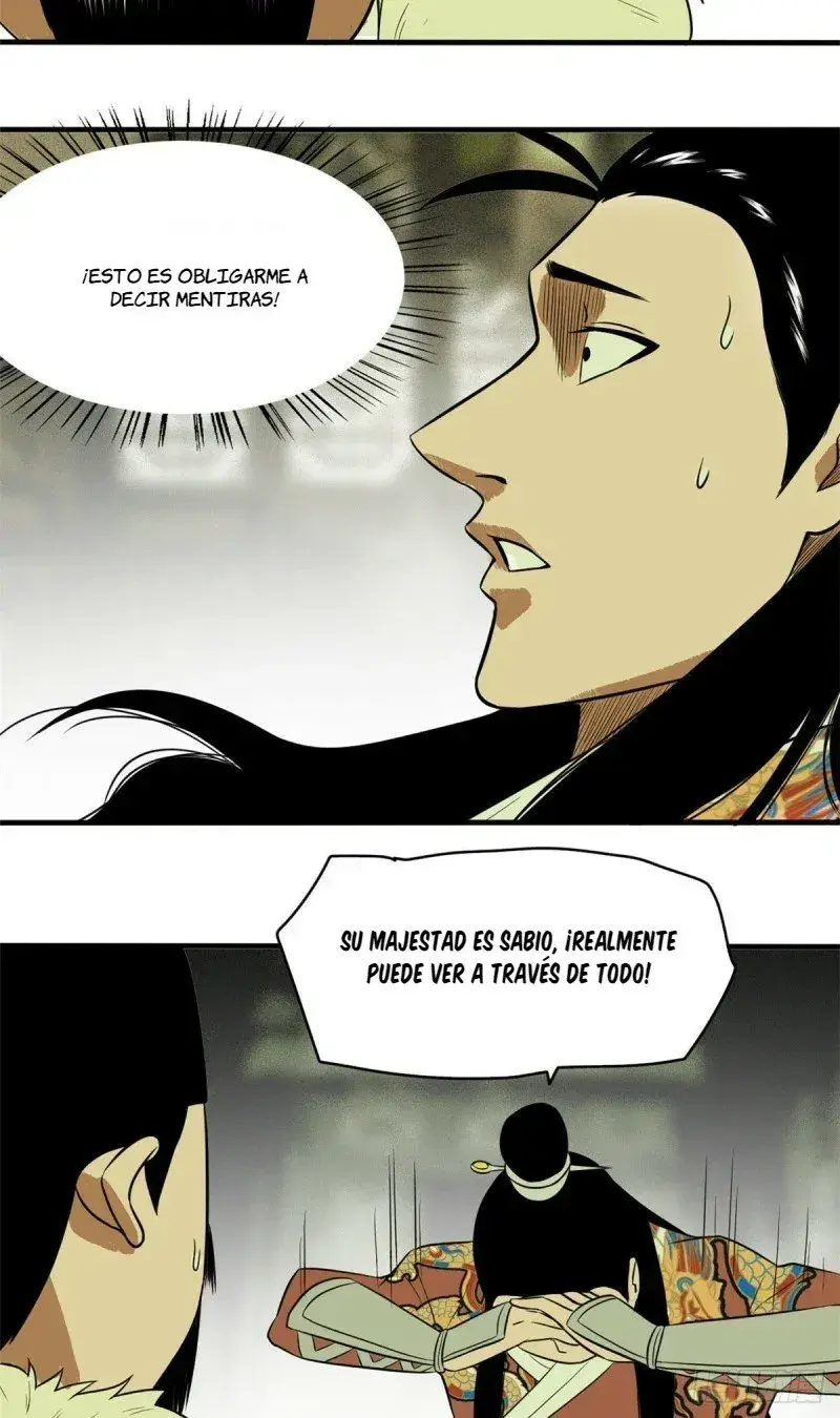 Capitulo 36 page 13