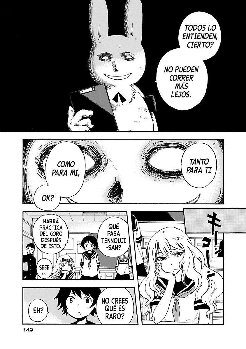 Capitulo 7 page 15