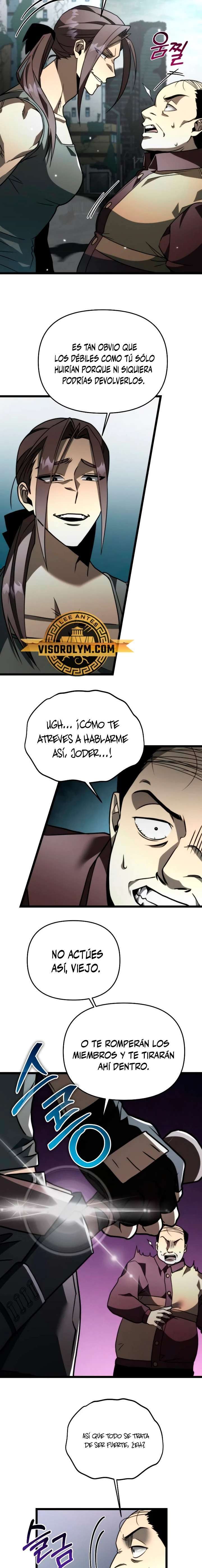 Capitulo 17 page 20