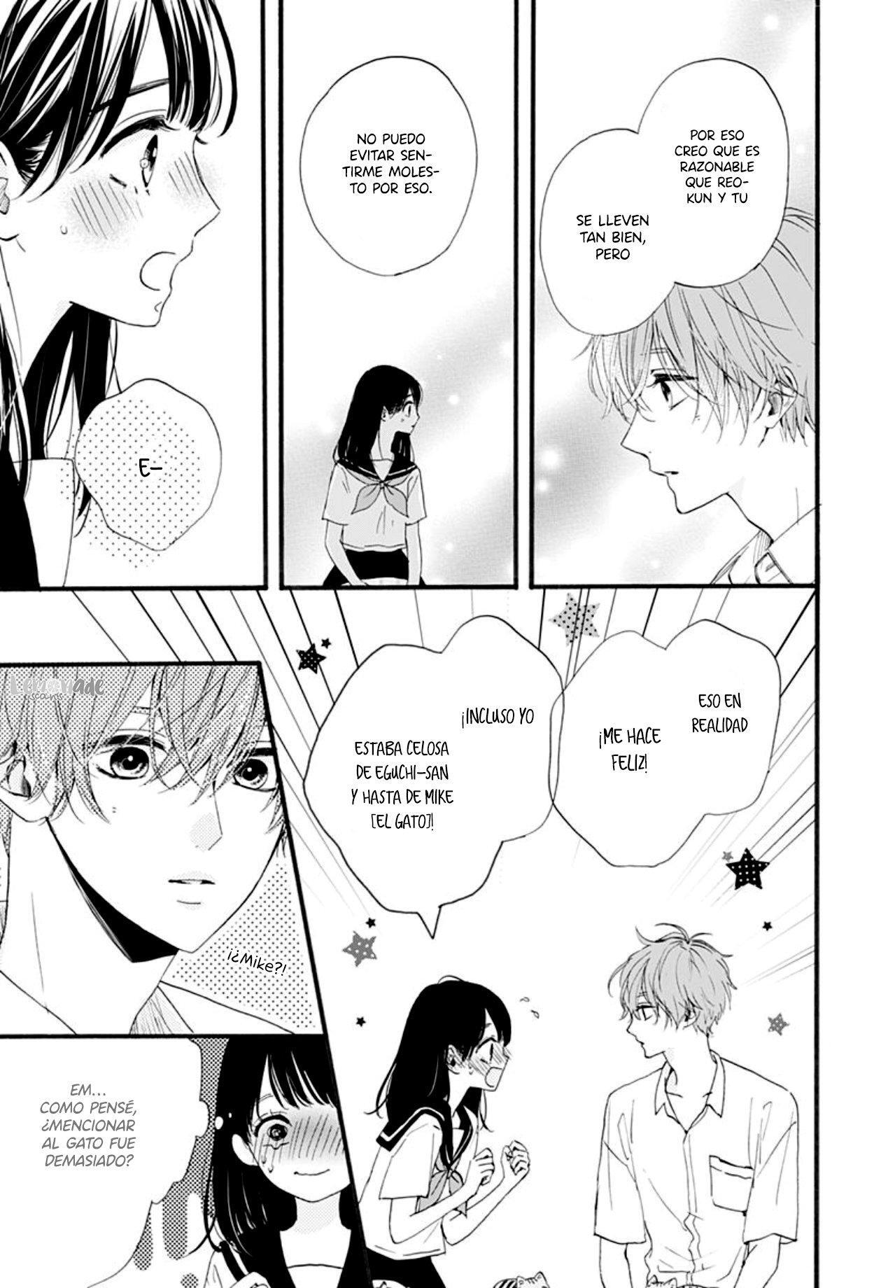 Capitulo 10 page 35