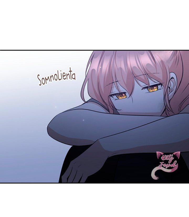 Capitulo 96 page 81