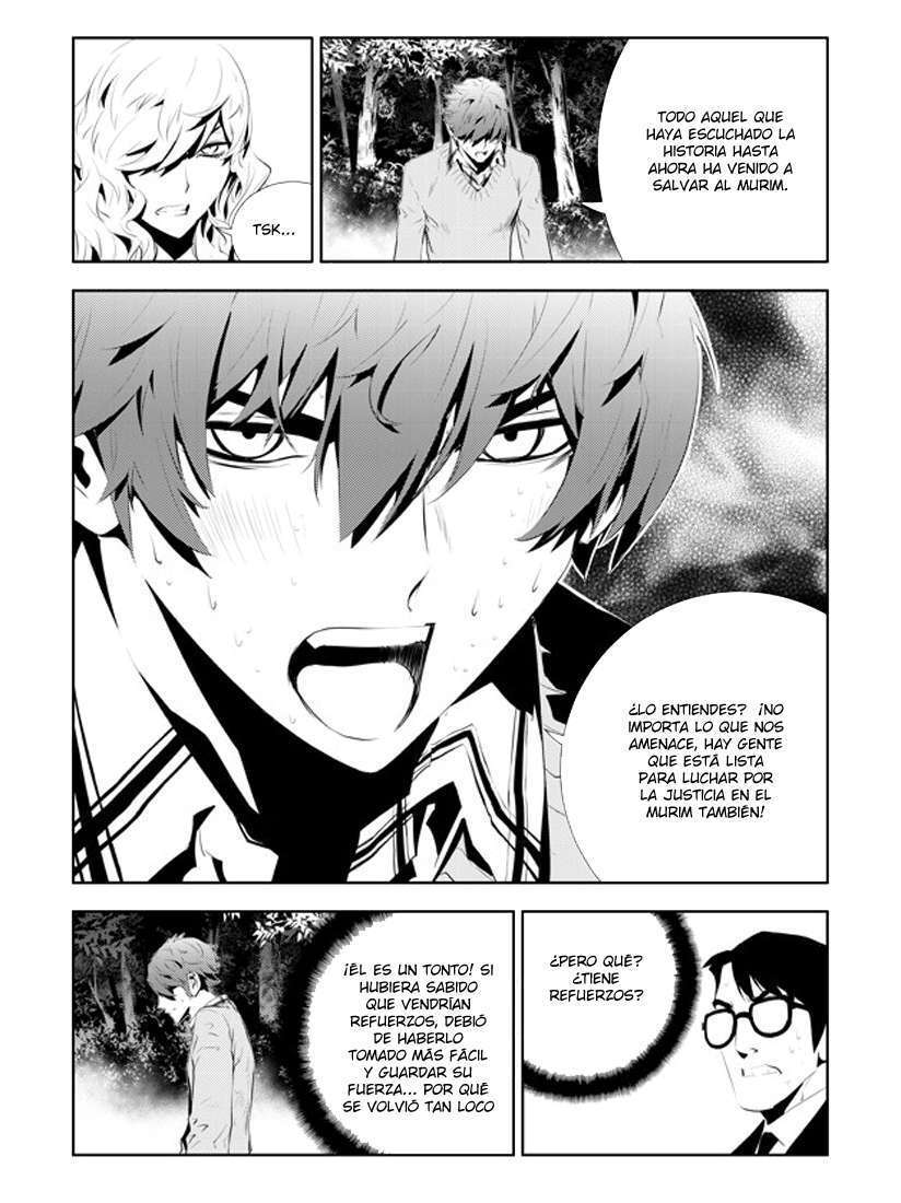 Capitulo 174 page 13