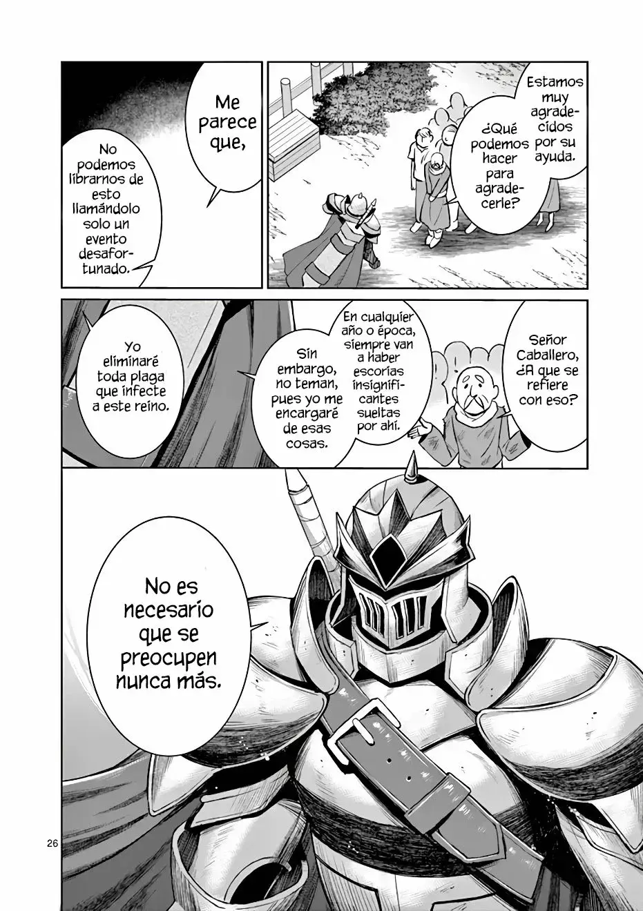 Capitulo 3 page 27