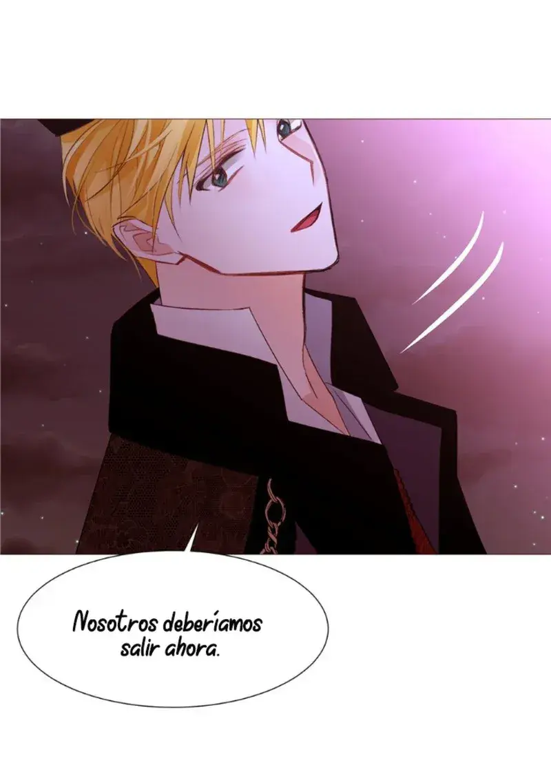 Capitulo 73 page 27