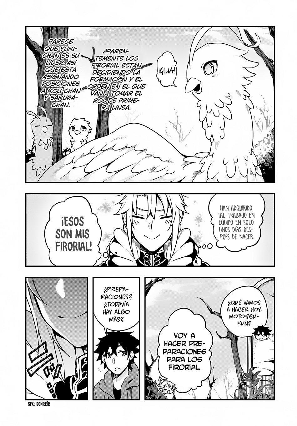 Capitulo 6 page 26