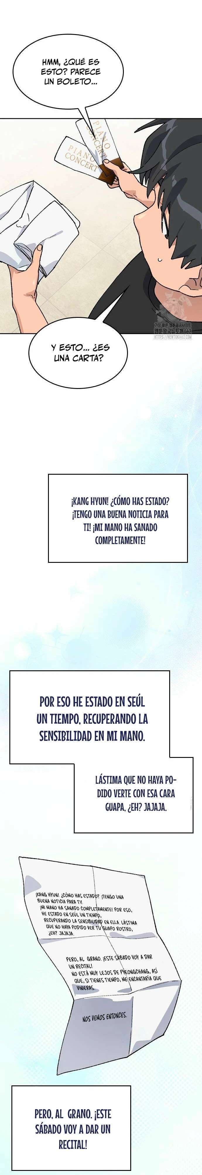 Capitulo 32 page 27