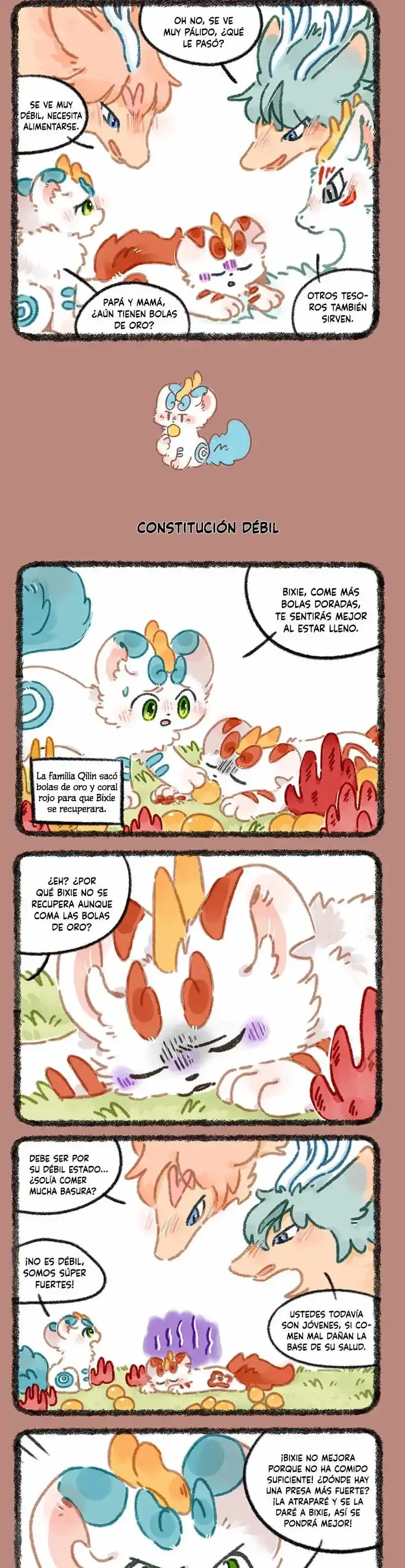Capitulo 939 page 2
