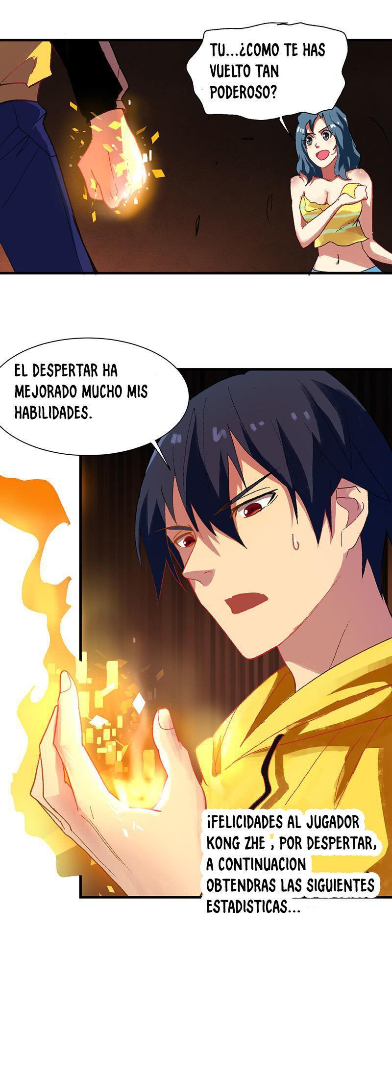 Capitulo 5 page 5