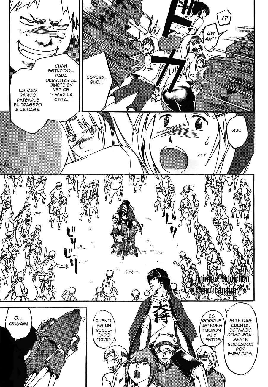 Capitulo 192 page 10
