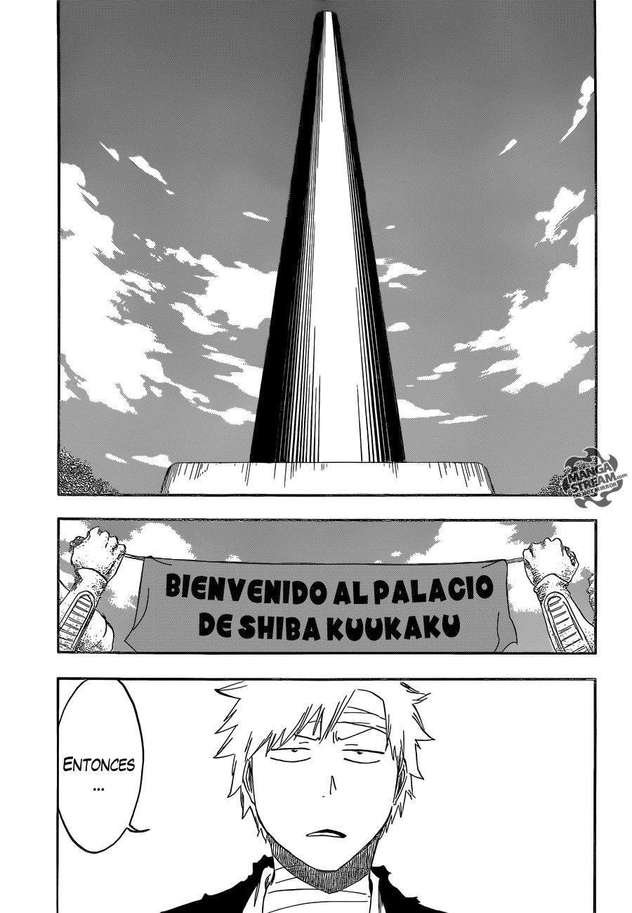 Capitulo 518 page 12