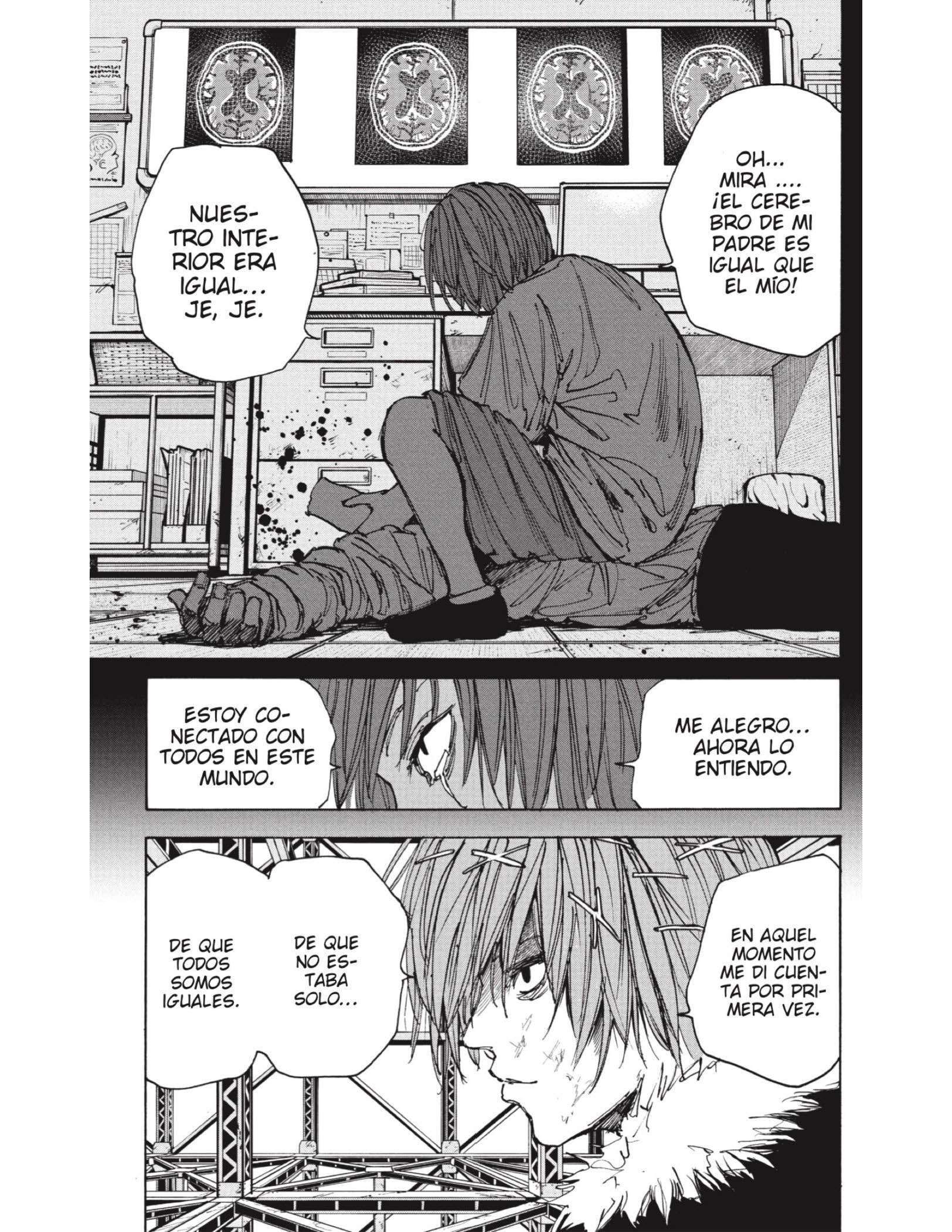 Capitulo 48 page 13