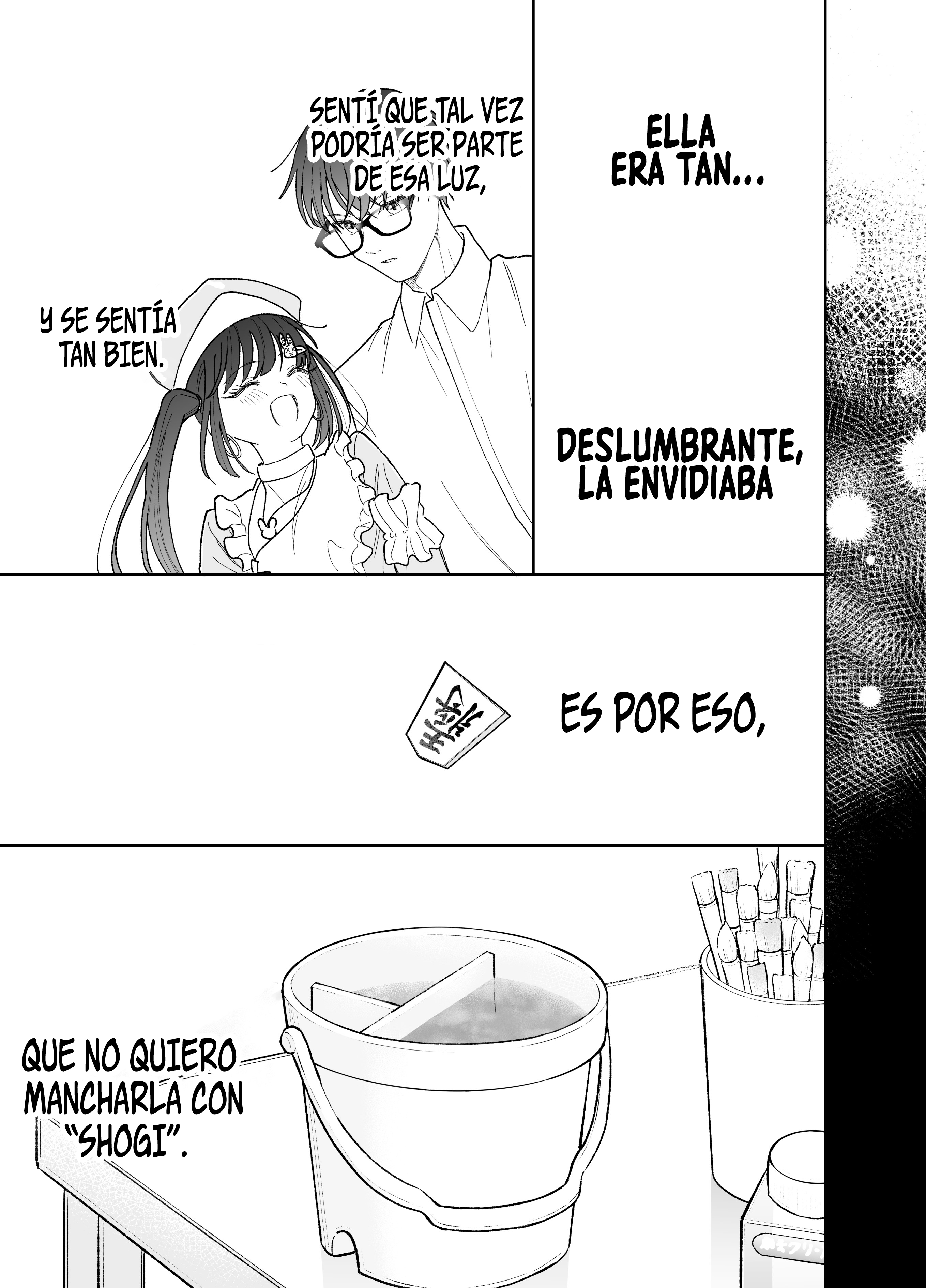 Capitulo 24 page 10