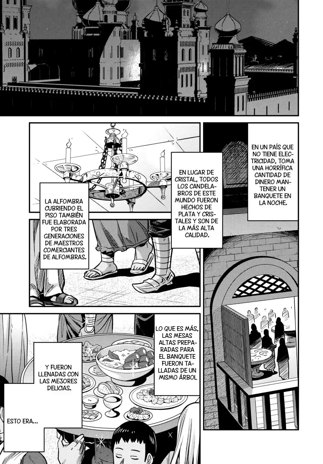 Capitulo 7 page 17