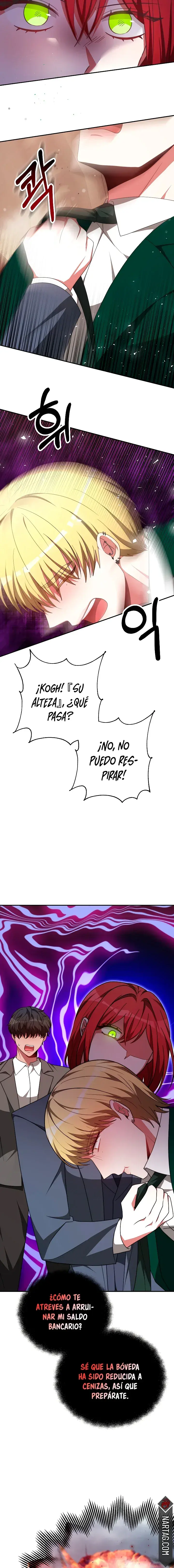 Capitulo 84 page 7