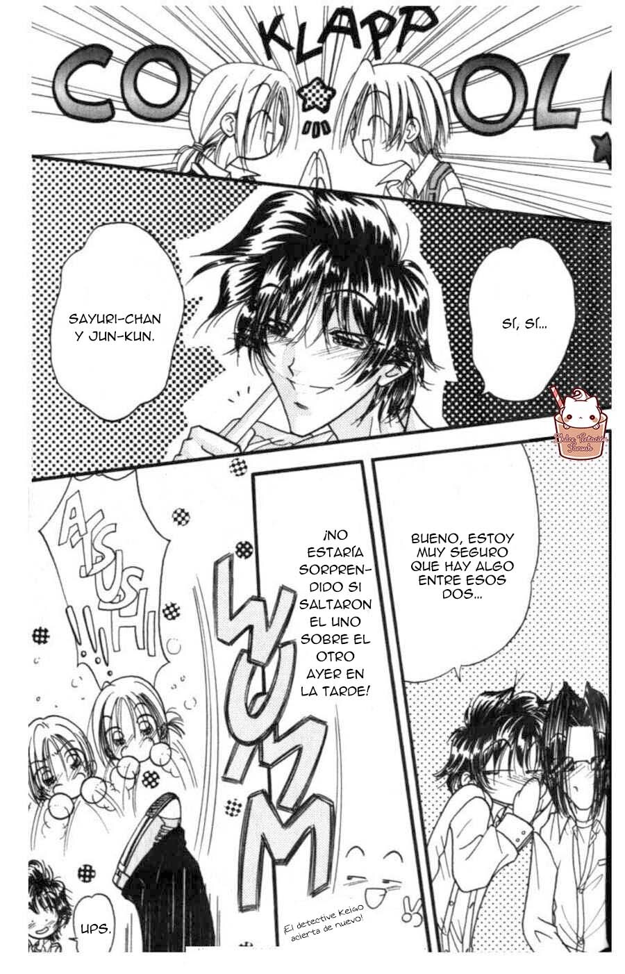 Capitulo 3 page 25