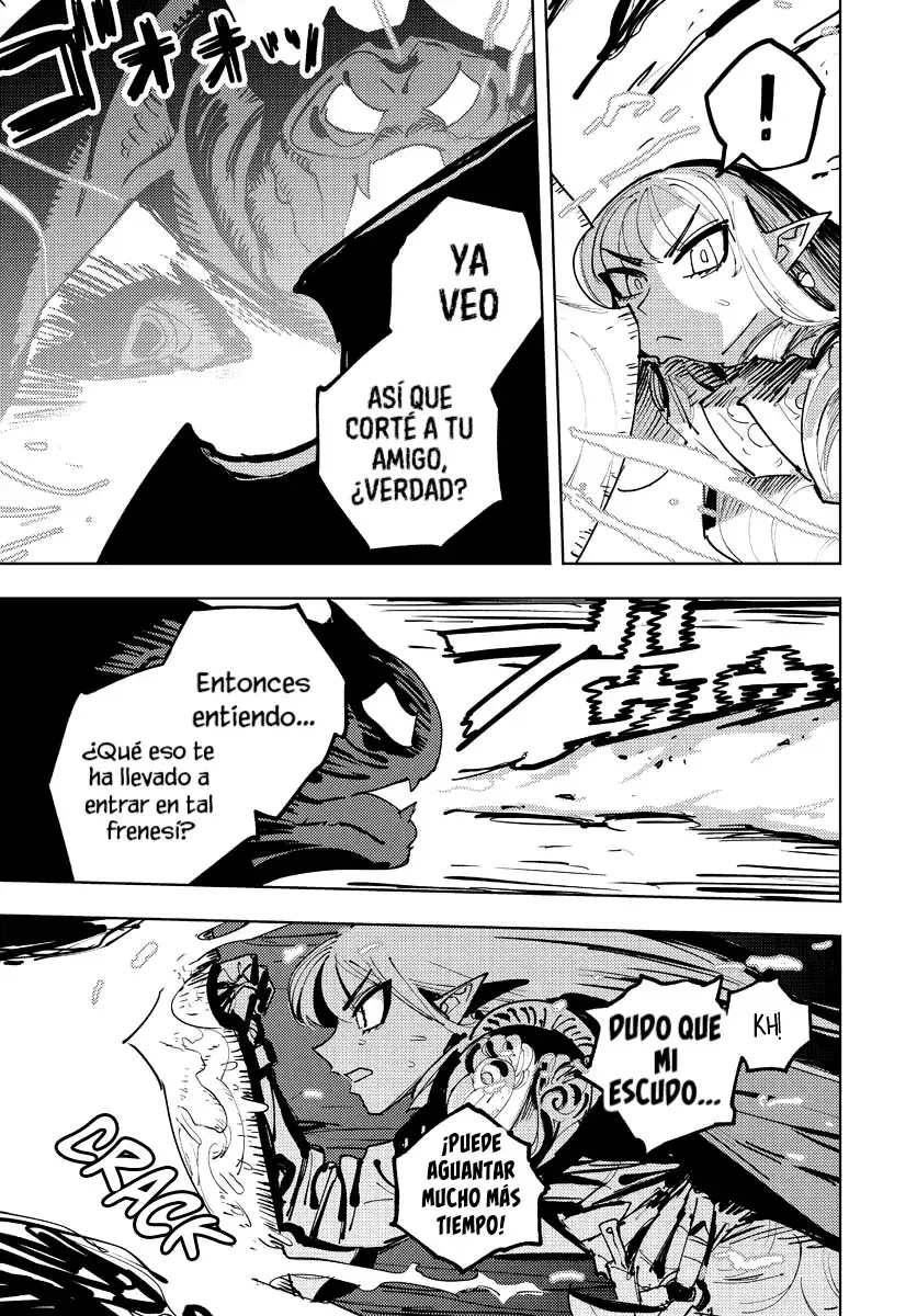 Capitulo 1 page 29
