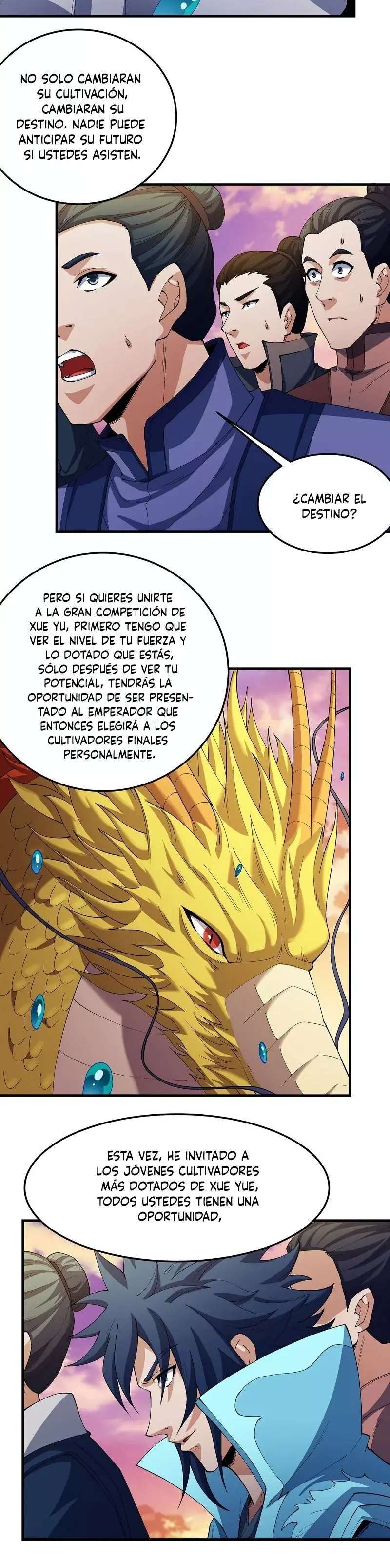 Capitulo 242 page 2