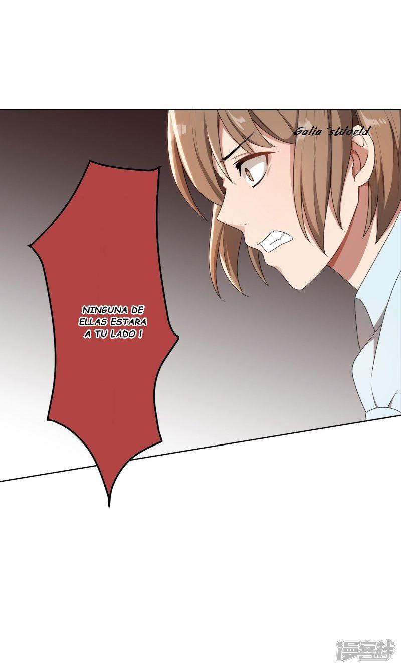 Capitulo 28 page 26