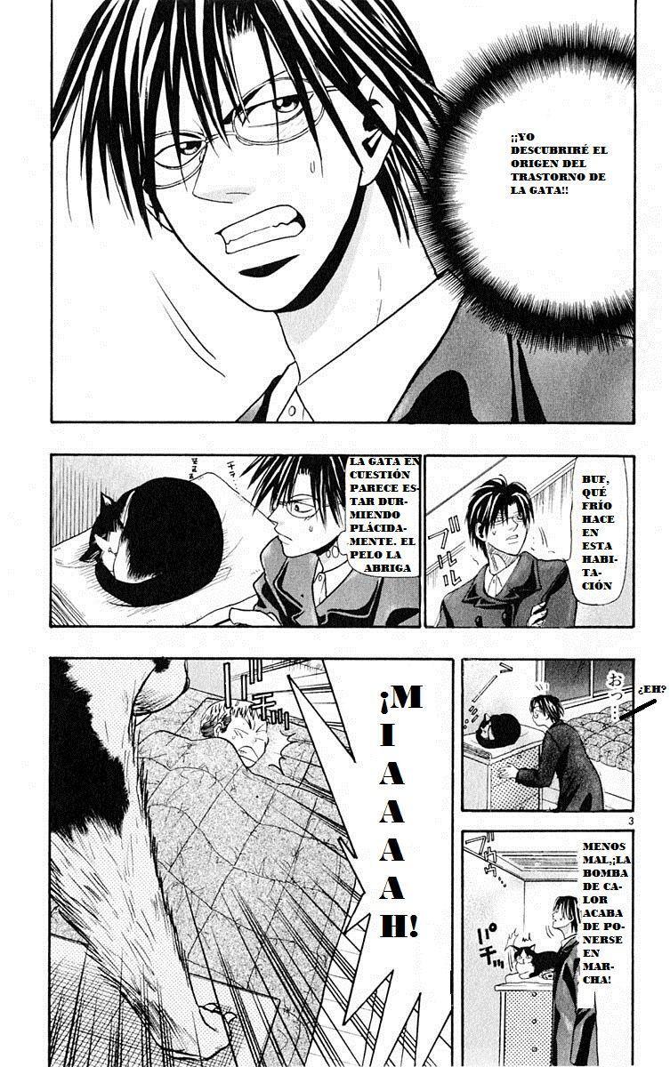 Capitulo 10 page 2