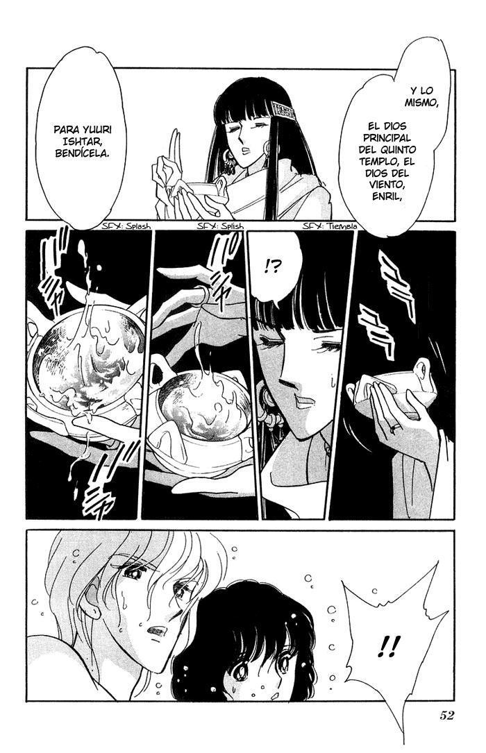 Capitulo 58 page 51