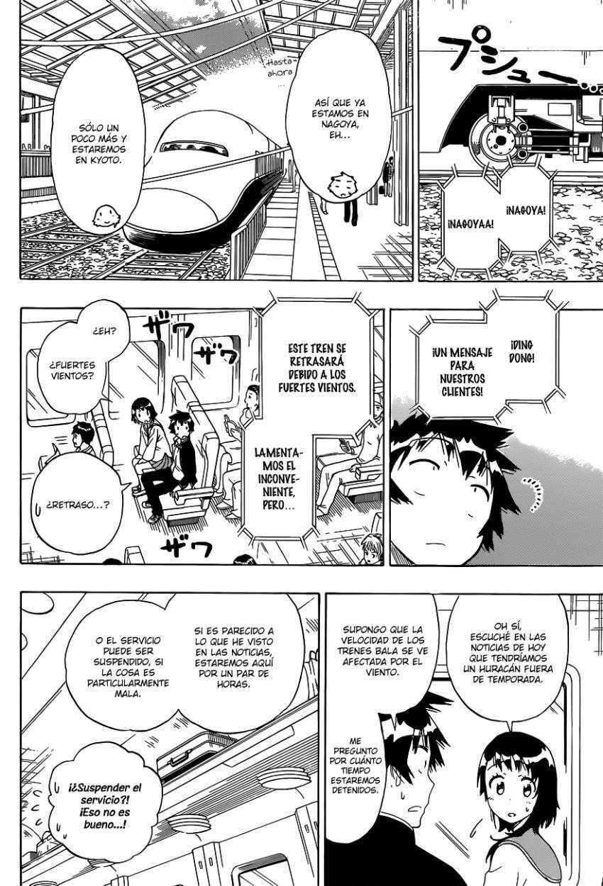 Capitulo 151 page 9
