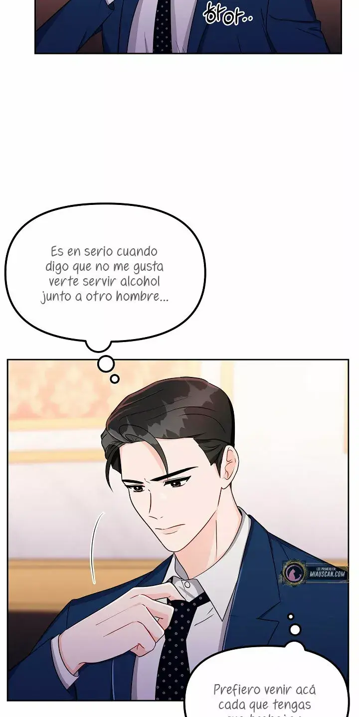Capitulo 15 page 12