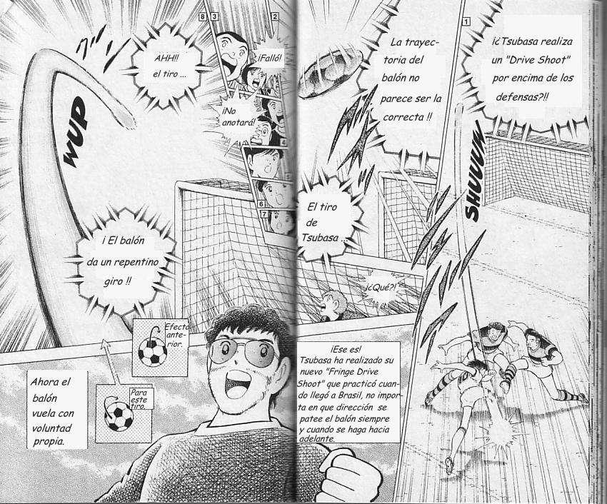 Capitulo 2 page 19