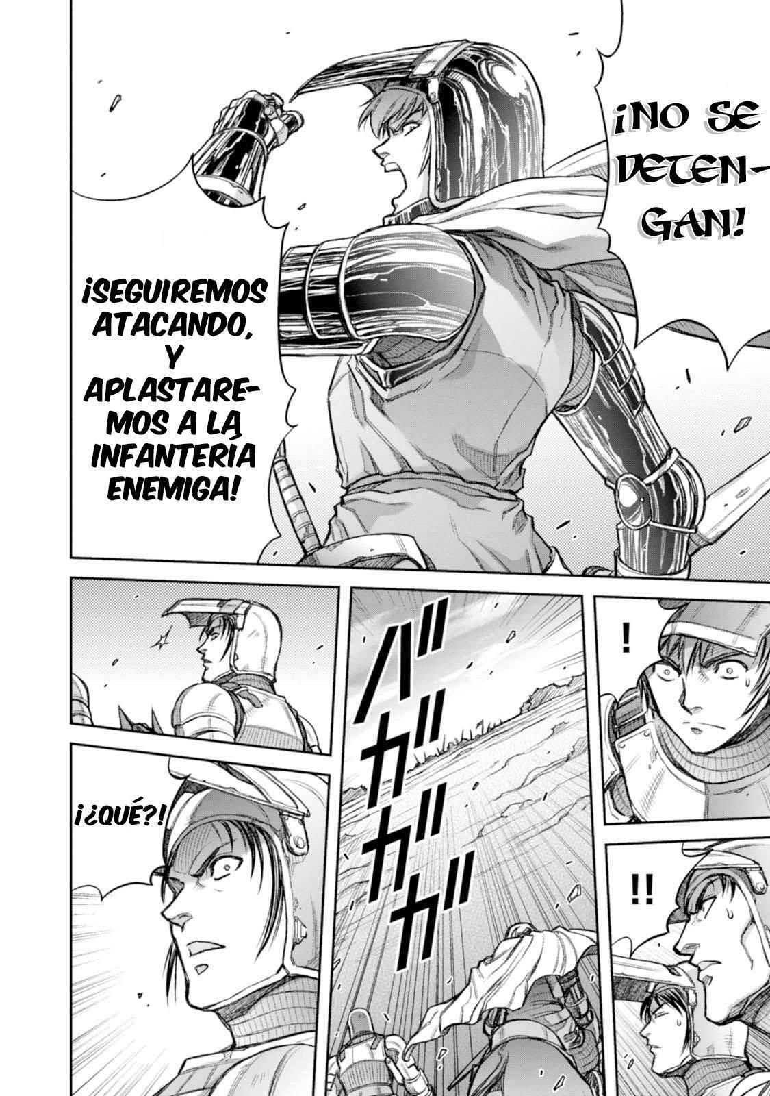 Capitulo 25 page 20