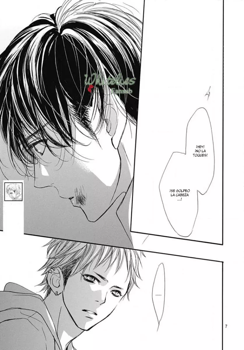 Capitulo 78 page 12