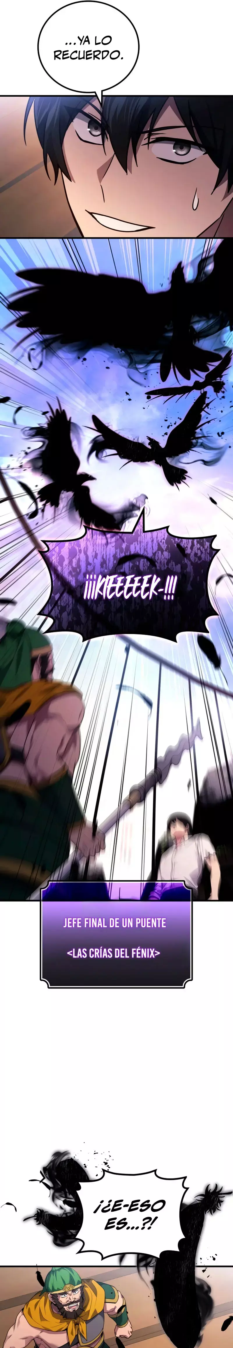 Capitulo 87 page 21