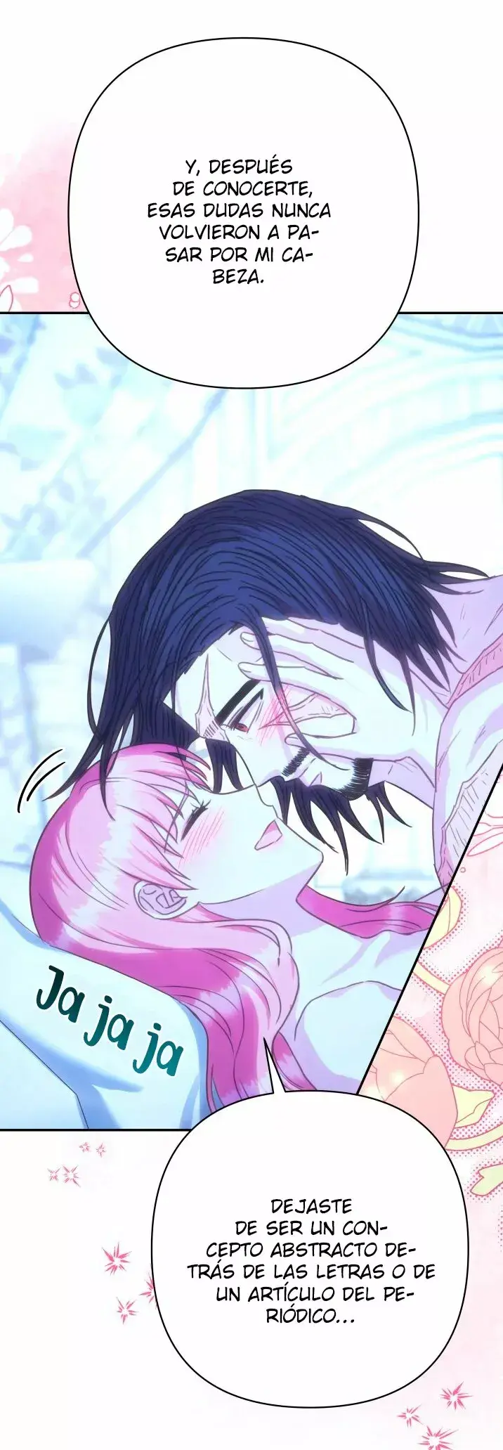 Capitulo 68 page 35